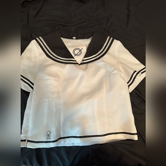 Cosplay Ibuki Mioda - Picture 7 of 12